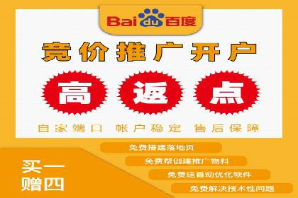 信息流平台案例研究：广告投放新视角